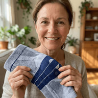 Carol M.