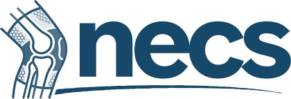 NECS™